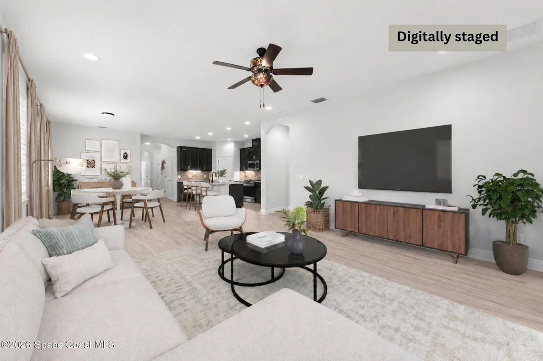 Photo of 3120 Ribbon Grass Drive