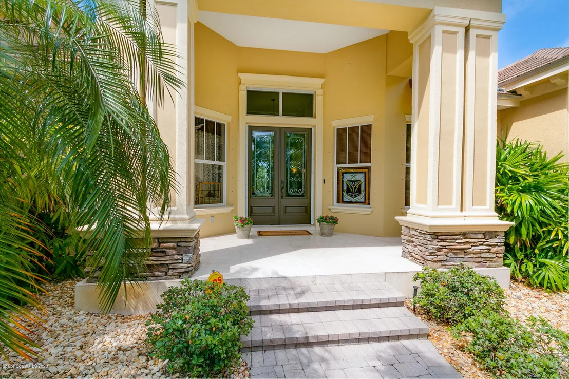 Photo of 3133 Celina Lane