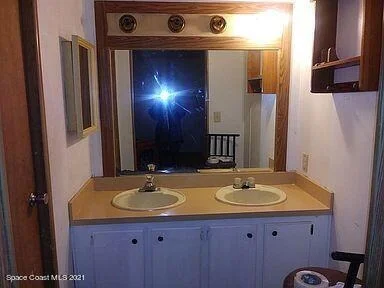 Photo of 3485 Tracy Court