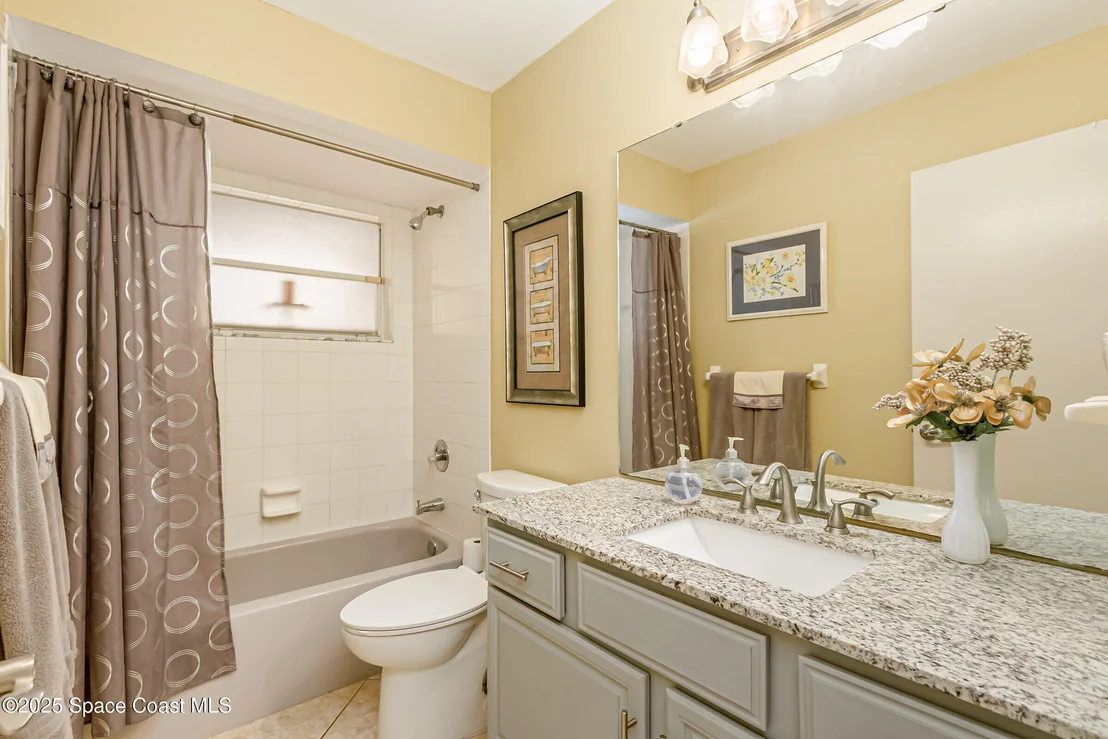 Photo of 912 S South Fork Circle