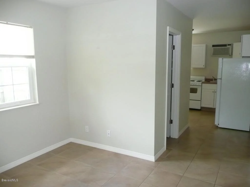 Photo of 1309 W Sun Circle
