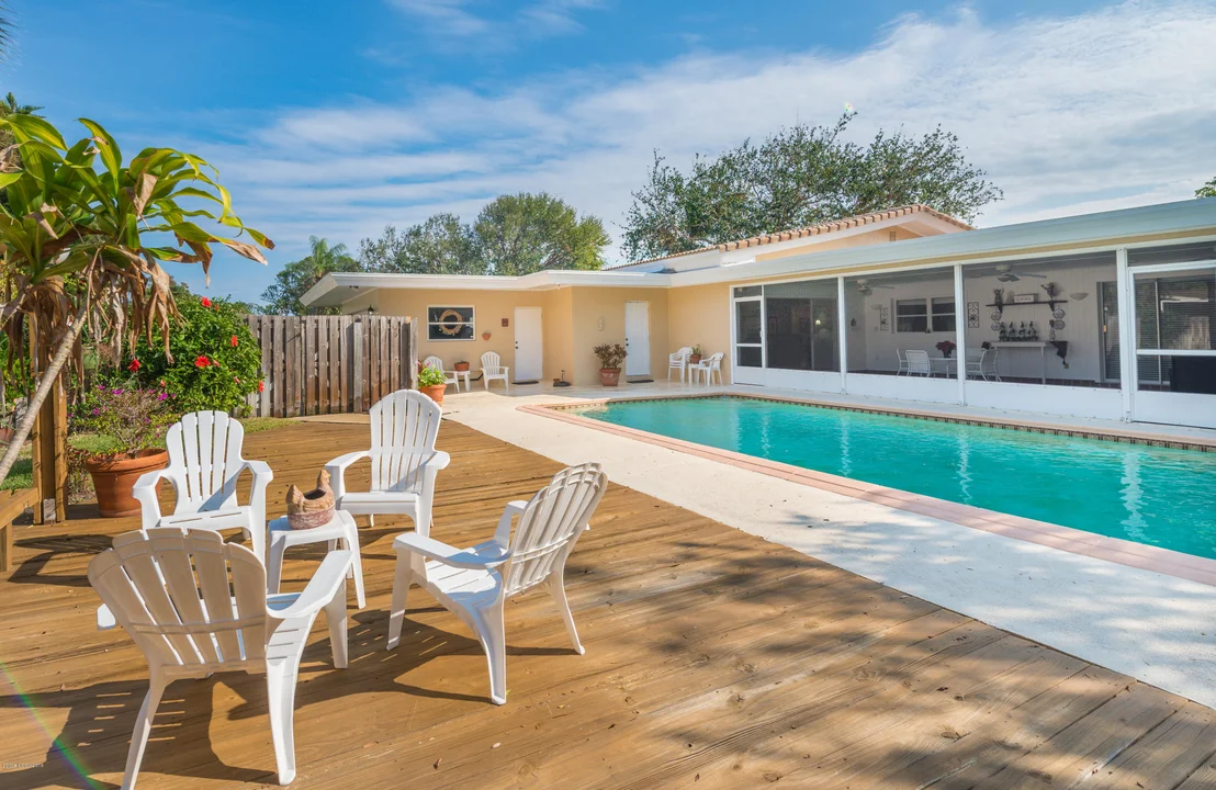 Photo of 1212 Magnolia Drive