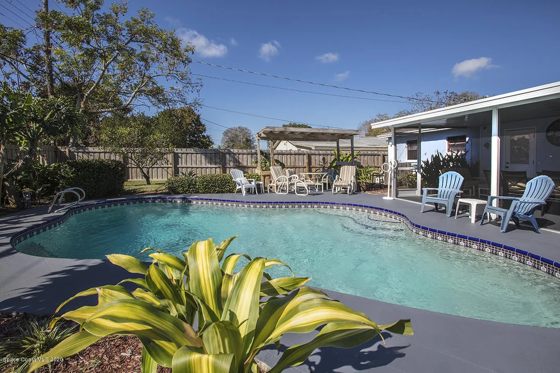 Photo of 2569 King Richard Road