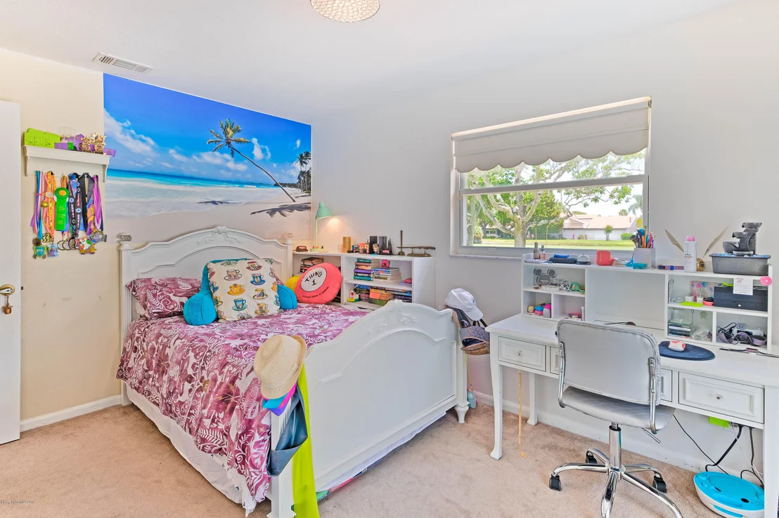 Photo of 860 Preston