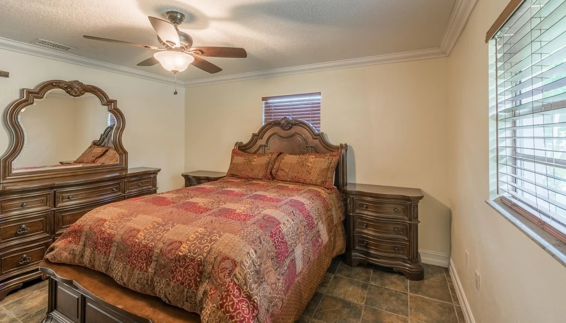 Photo of 1087 Hermosa Drive