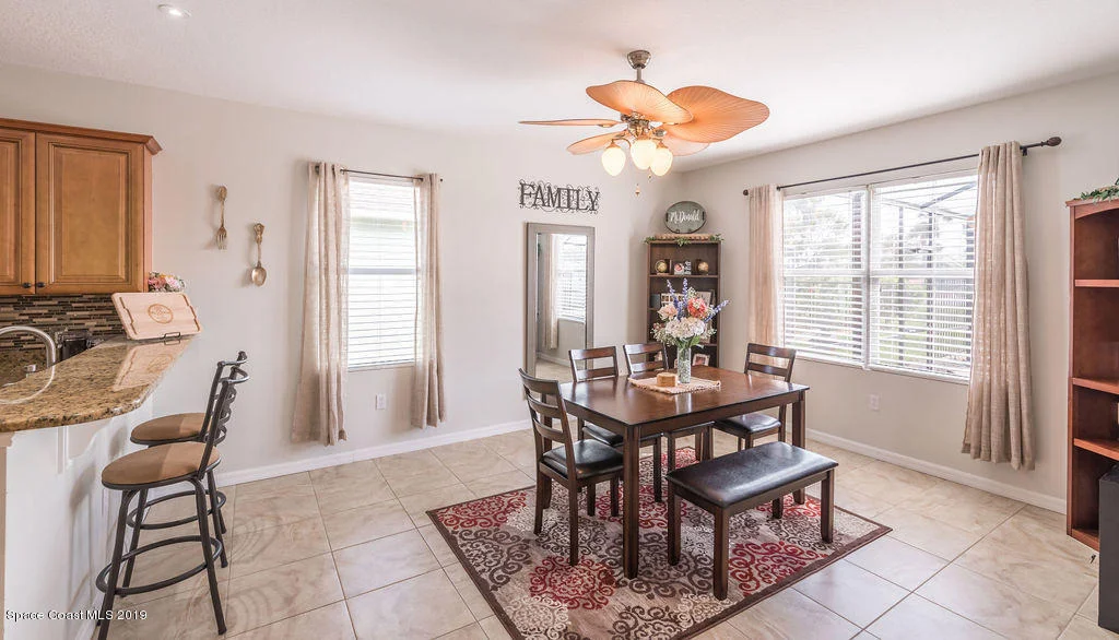 Photo of 184 Sedgewood Circle
