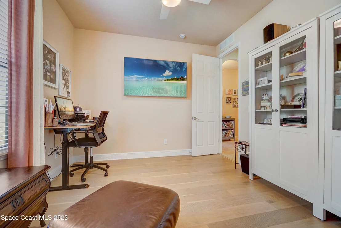 Photo of 1568 Outrigger Circle