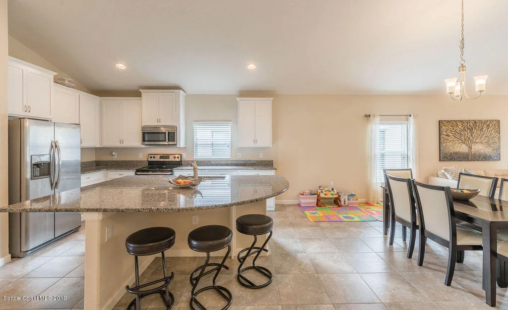 Photo of 1053 Musgrass Circle