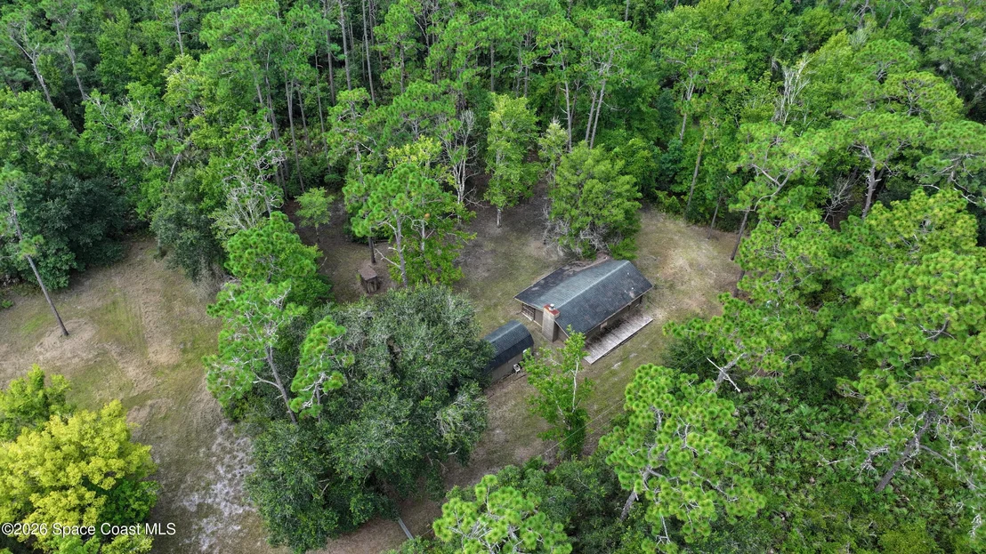 Photo of 5520 Osceola Drive