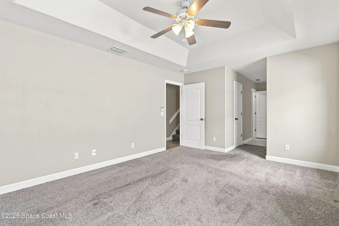 Photo of 5370 Somerville Drive
