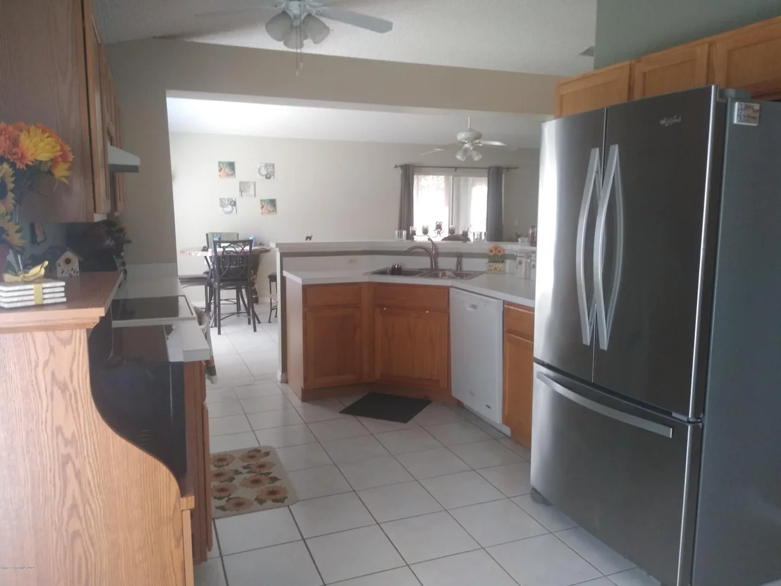 Photo of 2114 Spring Creek Circle NE