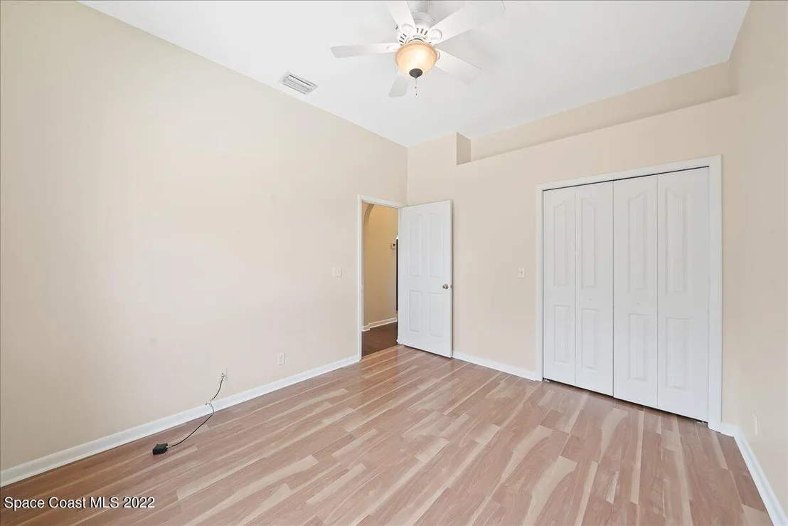 Photo of 4620 Canard Road