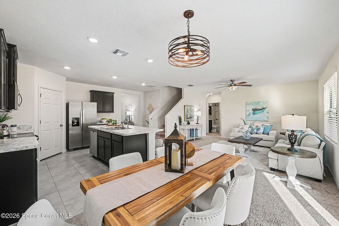 Photo of 1709 Morely Drive