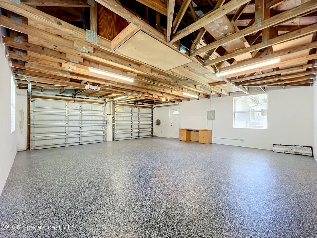 Photo of 3705 Tranquility Drive