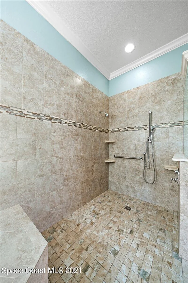 Photo of 293 Pebble Hill Way