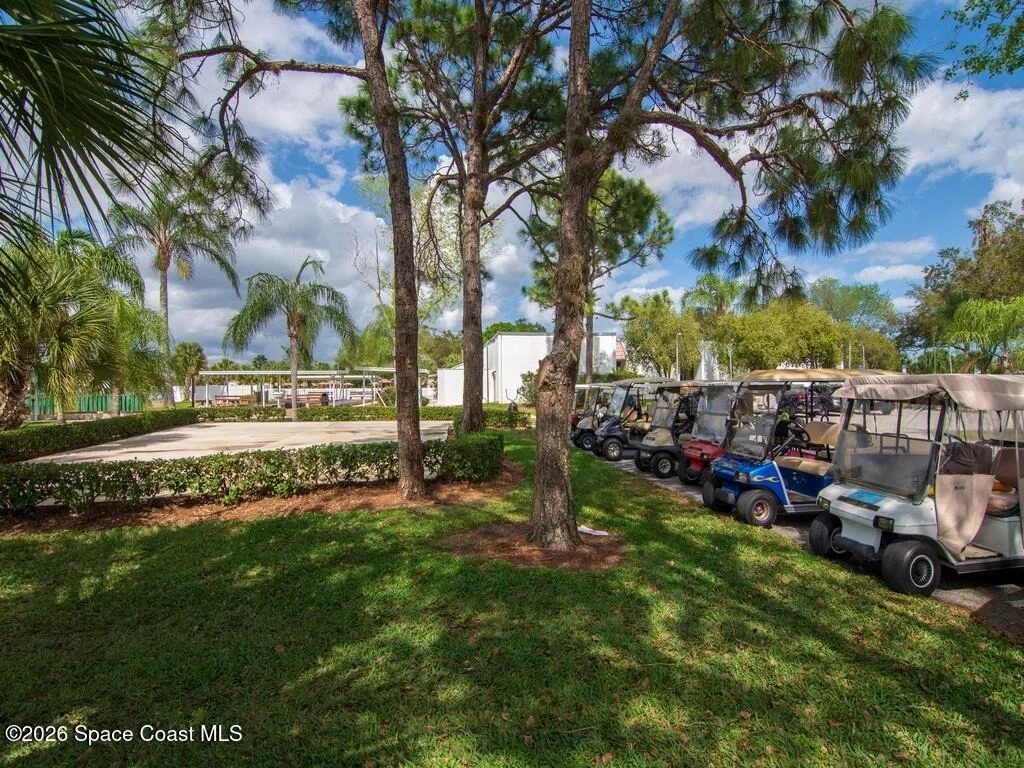 Photo of 6704 Picante Circle
