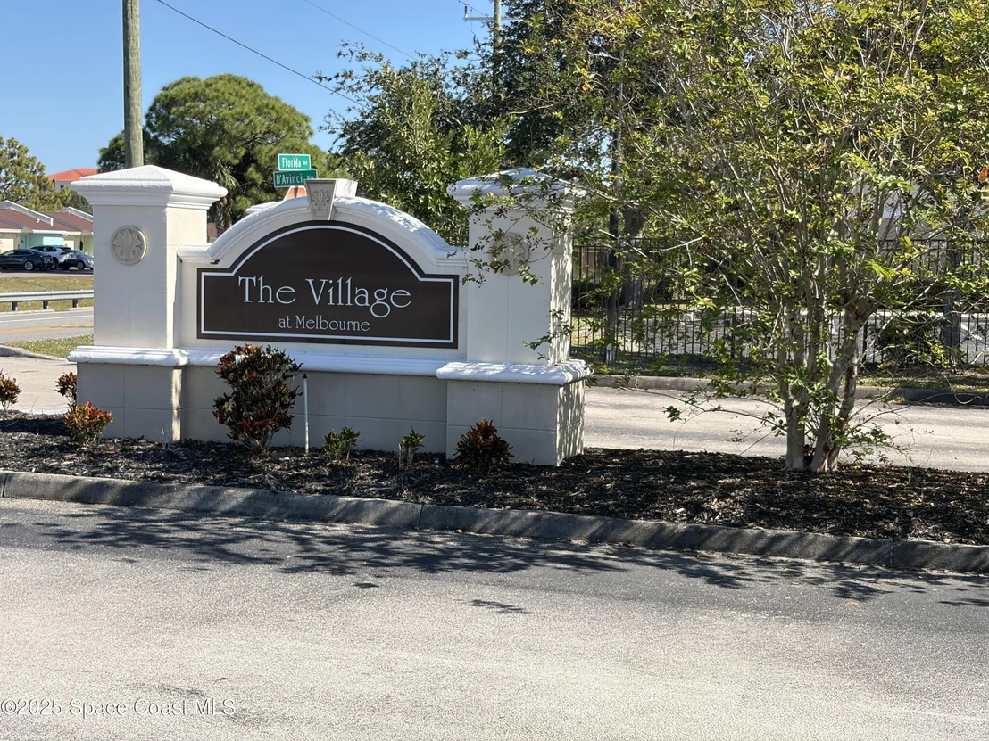 Photo of Unit 2012 at 3511 D Avinci Way