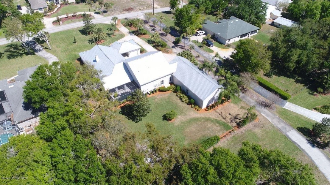 Photo of 185 City Point Road