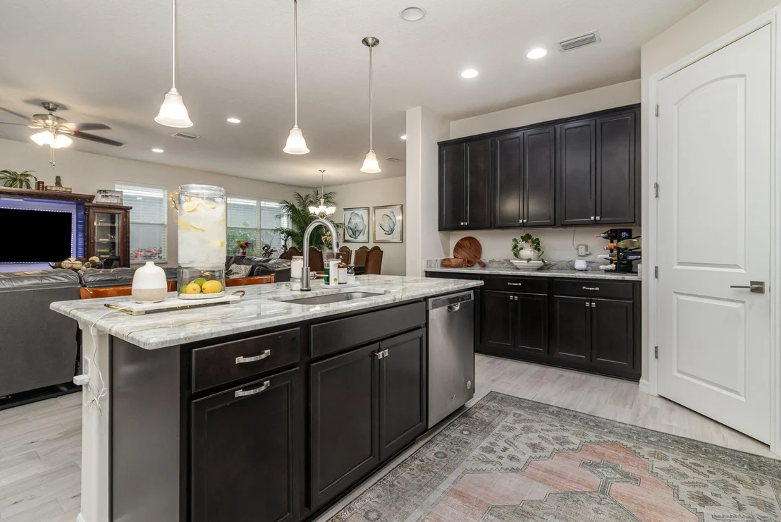 Photo of 3278 Addison Drive