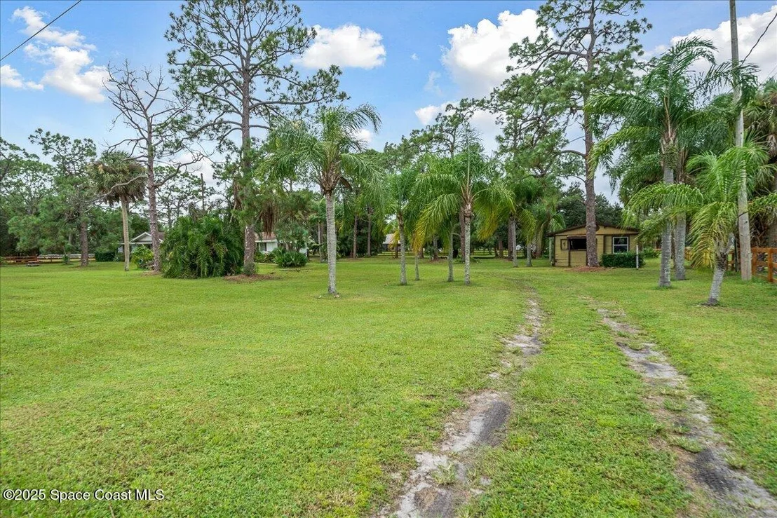 Photo of 2300 Brandywine Lane
