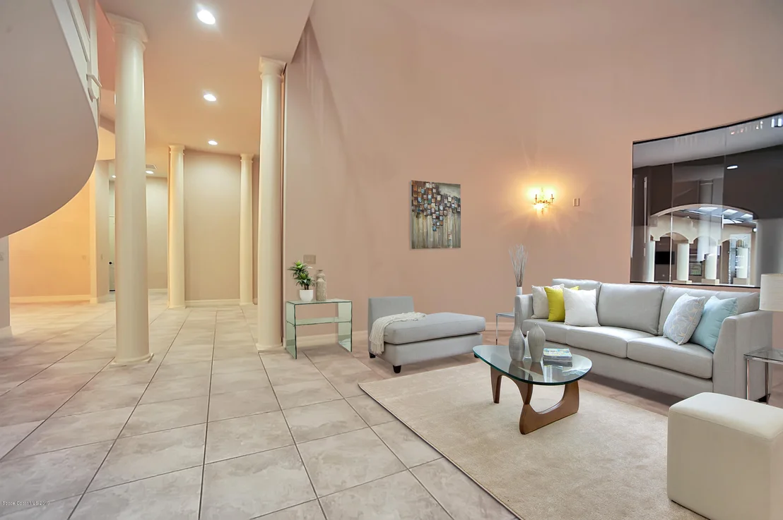 Photo of 3012 Bellwind Circle