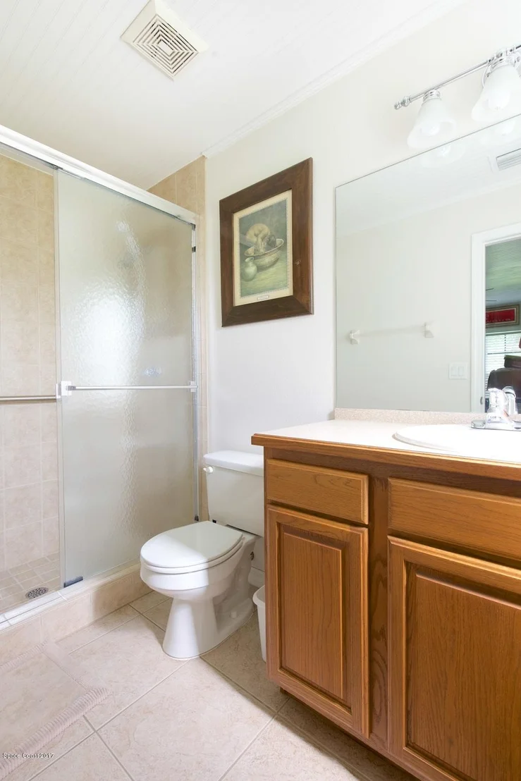 Photo of 4955 Evinrude Road