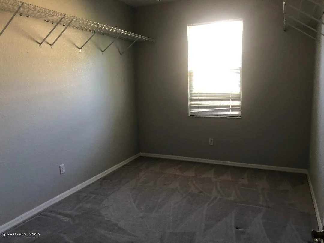 Photo of 1143 Spring Oak Drive