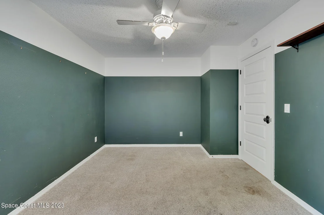 Photo of 358 Woods Lake Drive