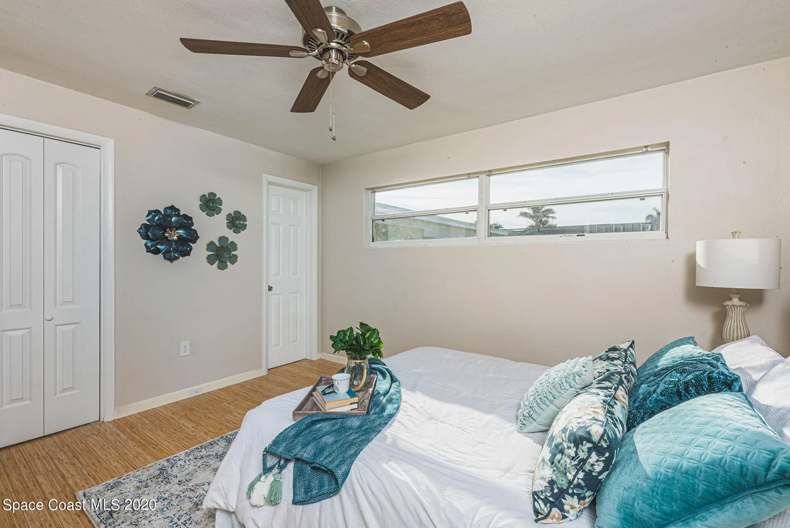 Photo of 347 Carmine Drive