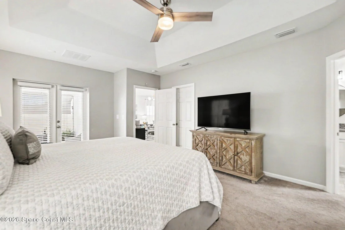 Photo of 970 Dillard Drive SE