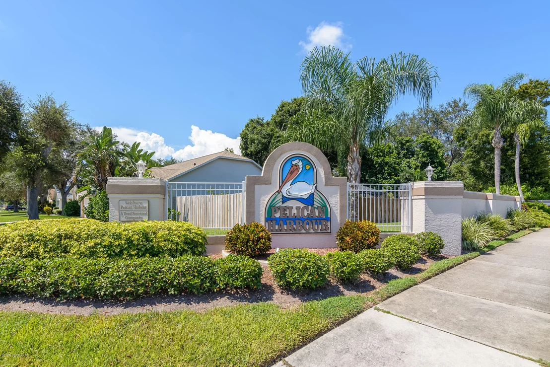 Photo of 1008 Kingfisher Way