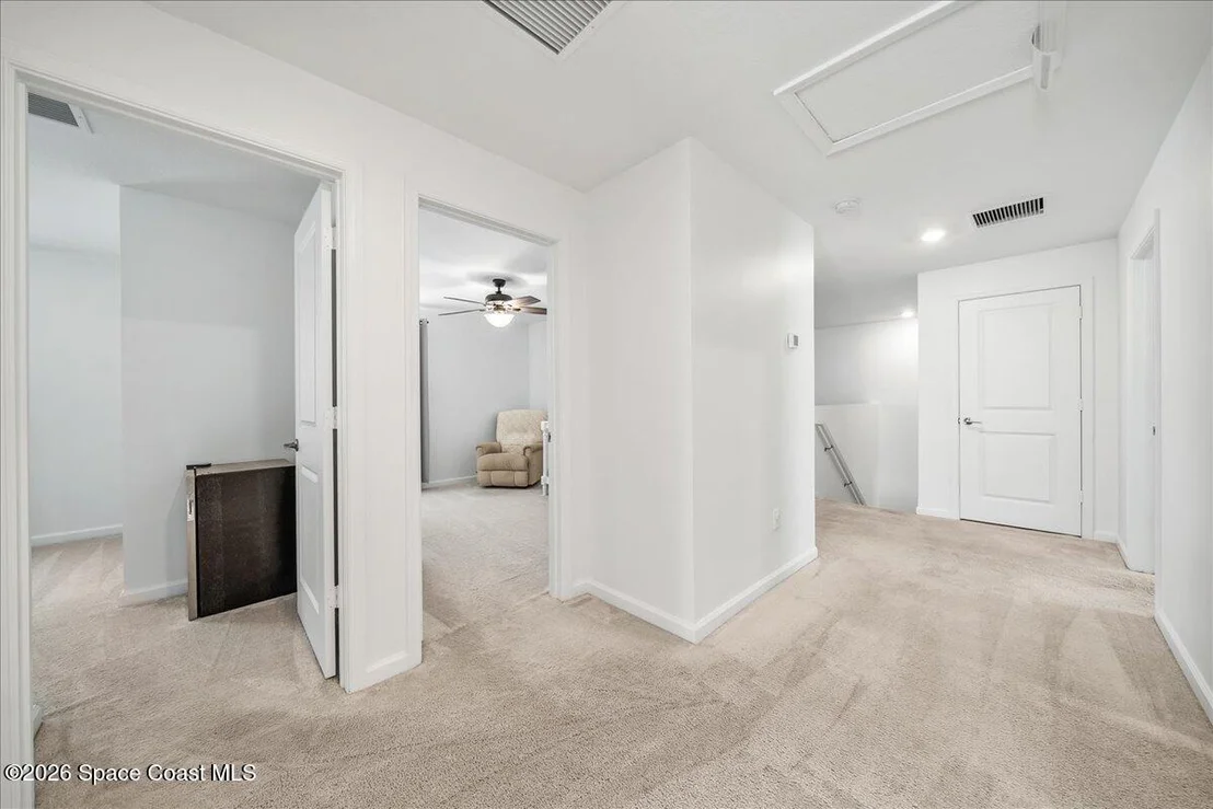 Photo of 1950 Diablo Circle SW