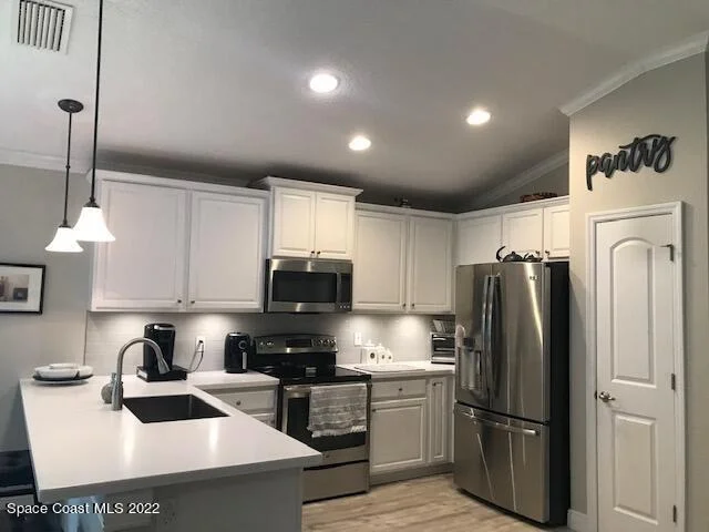 Photo of 142 Secret Drive