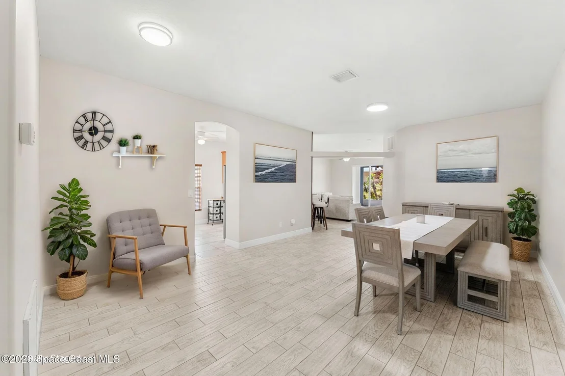 Photo of 5389 Duskywing Drive