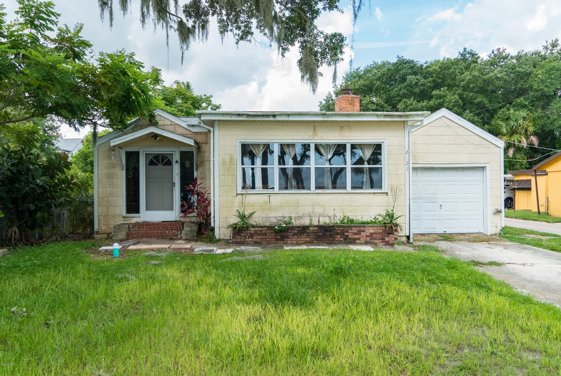 Photo of 2021 Rockledge Drive