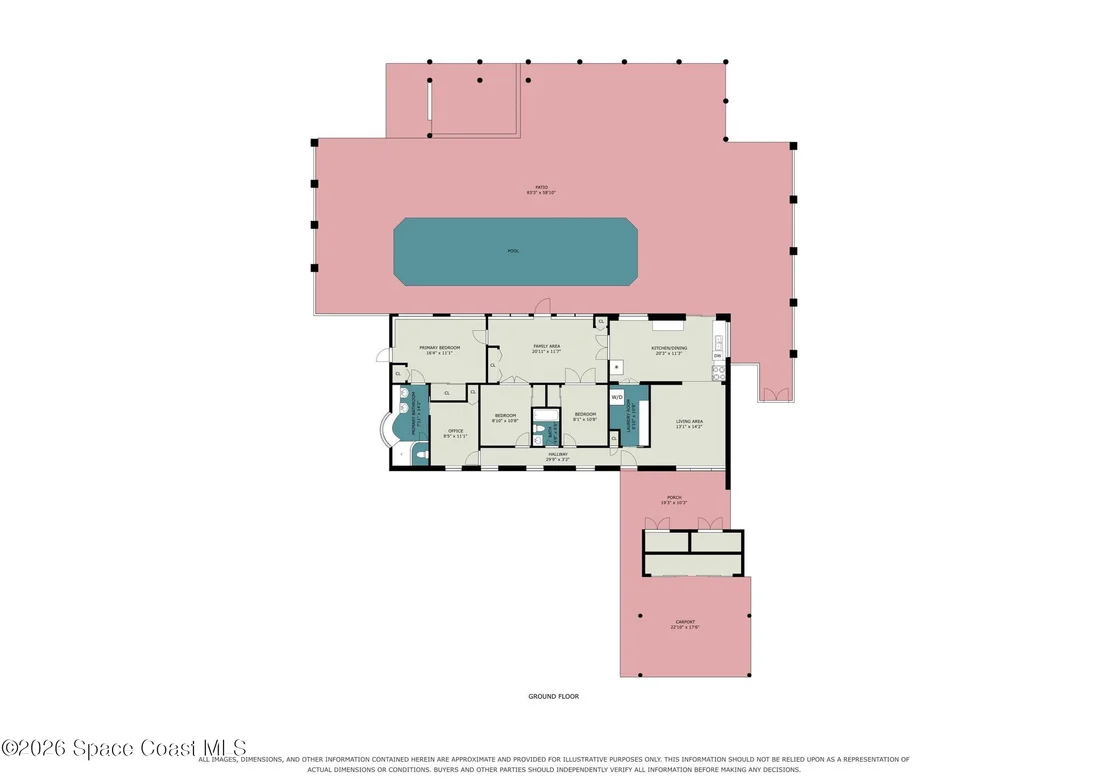 Photo of 459 Angelo Lane
