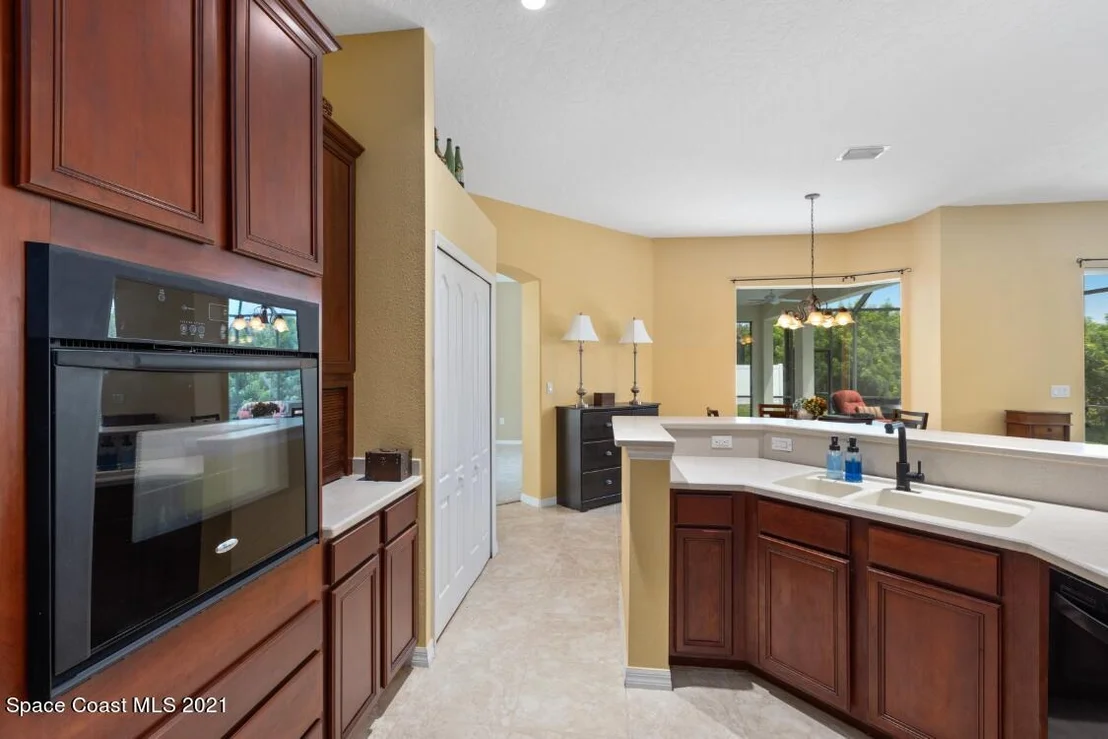 Photo of 4648 Alamanda Drive