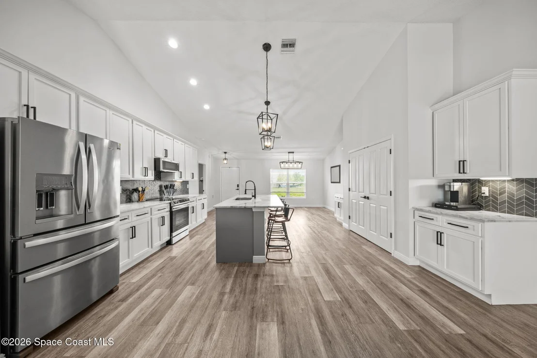 Photo of 4364 Prentice Lane