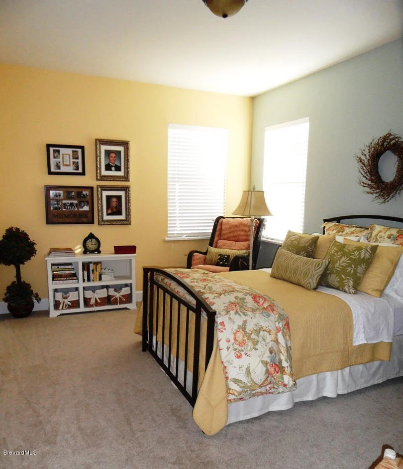 Photo of 319 Montecito Drive