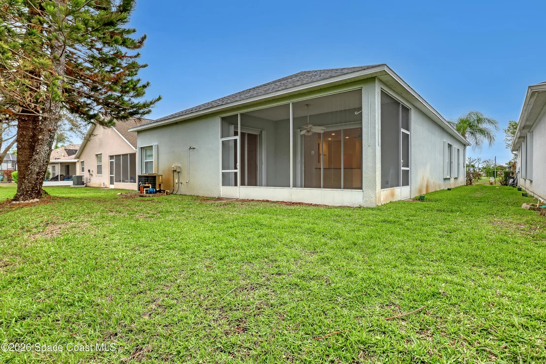 Photo of 4892 Outlook Drive