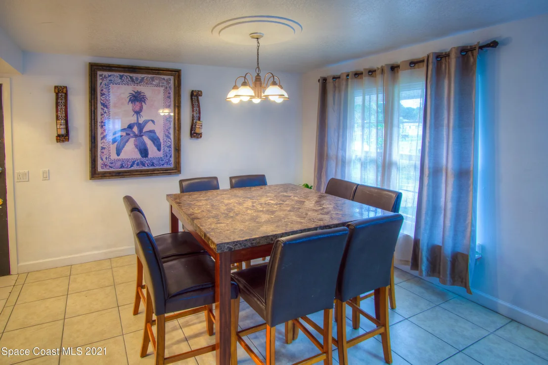 Photo of 2375 Ricky Road