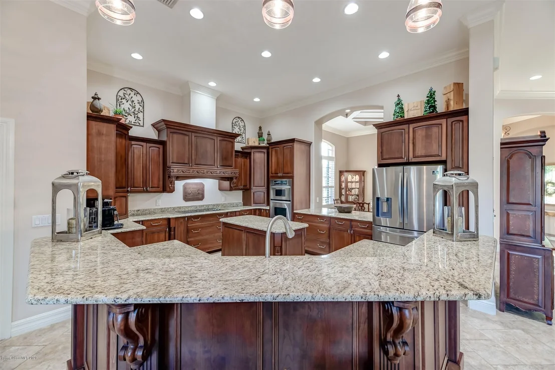 Photo of 3152 Bellwind Circle