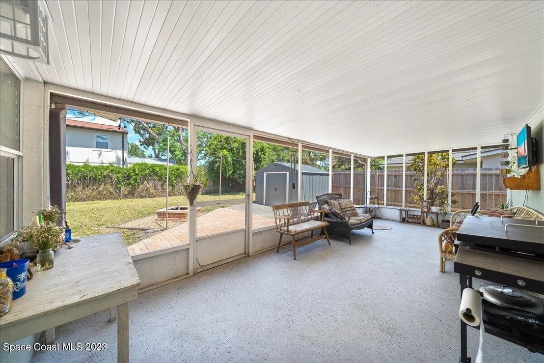 Photo of 1236 Sunwood Drive