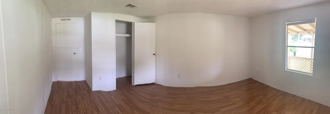 Photo of 337 Mcarthur Circle