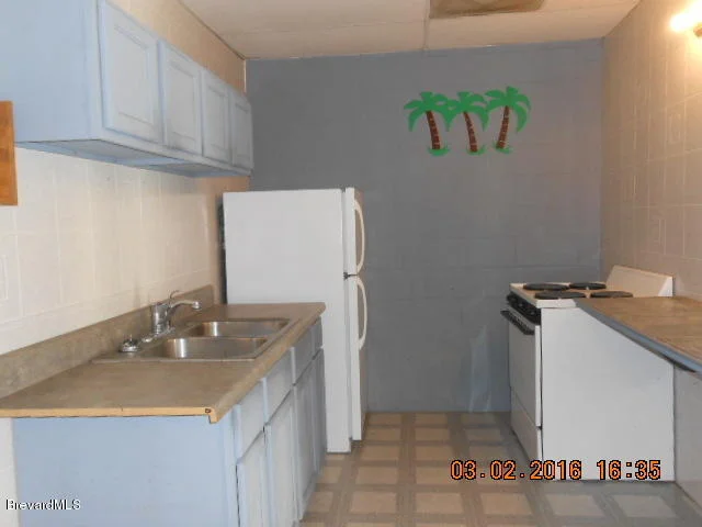 Photo of 2500 Oak Haven Lane
