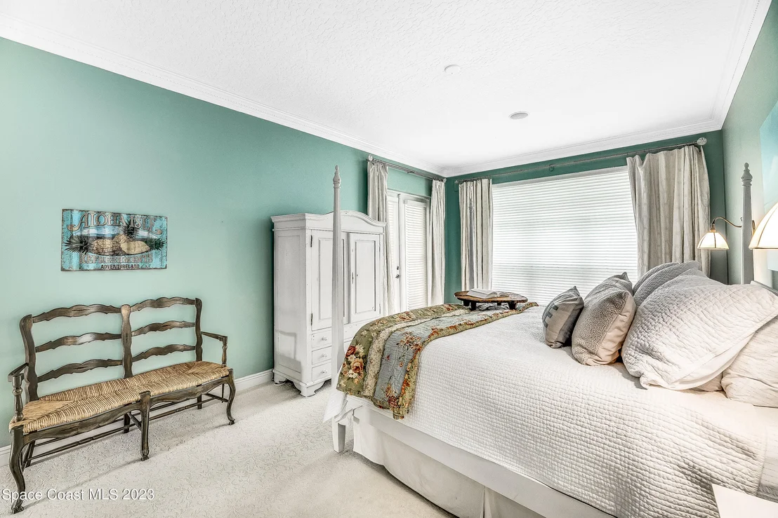 Photo of 4240 Windover Way