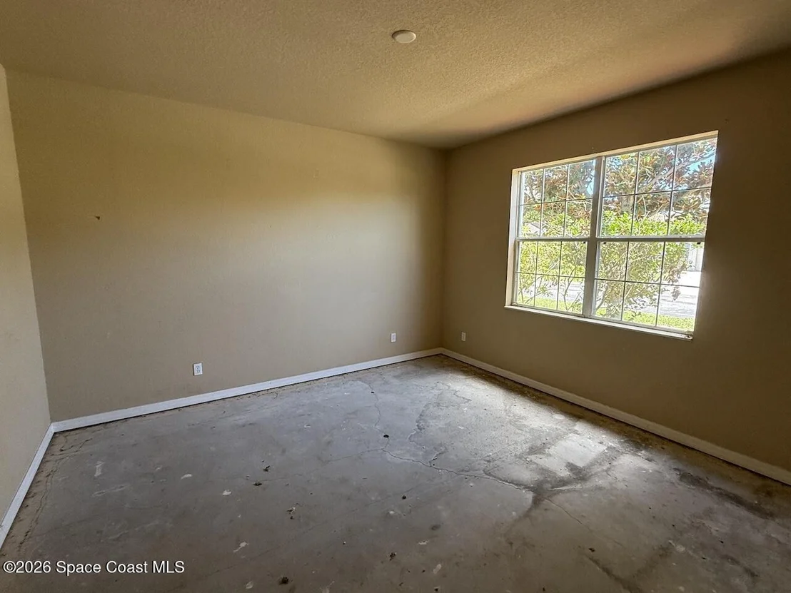 Photo of 4719 Chastain Drive