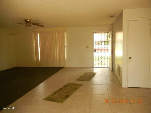 Photo of 1084 Hermosa Drive