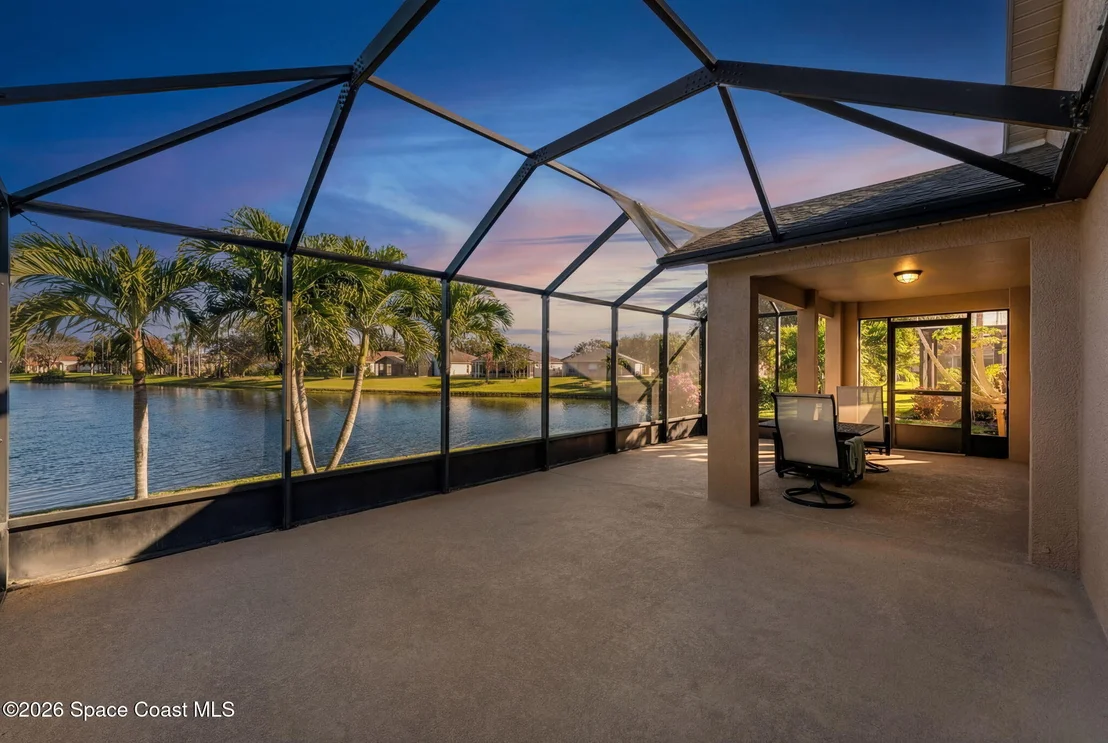 Photo of 580 Wickham Lakes Drive