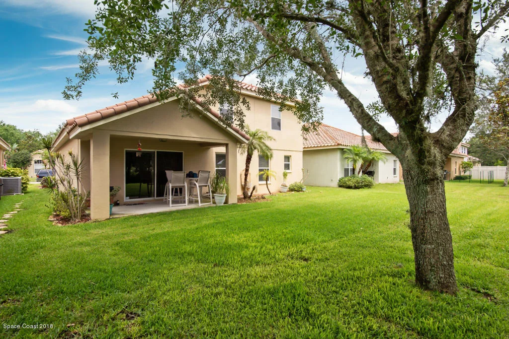 Photo of 4107 Fitzroy Reef Drive